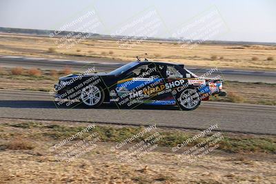 media/Nov-11-2023-GTA Finals Buttonwillow (Sat) [[117180e161]]/HotPit Autofest/